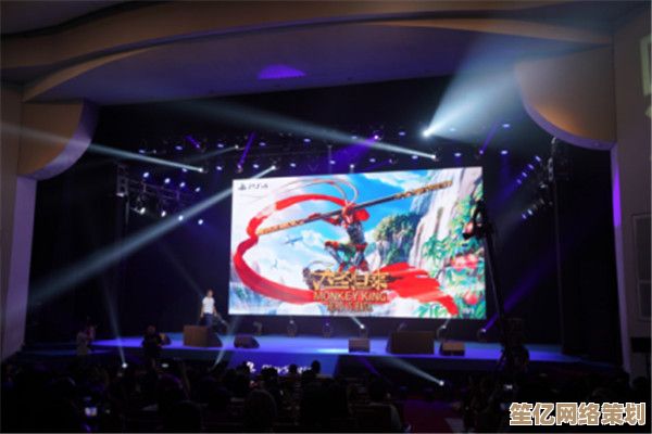 老旧视频焕然一新，专业修复还原细节，打造流畅清晰视觉盛宴