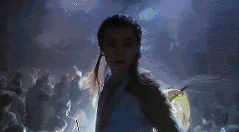 2025年高质量国风武侠游戏盘点，融合东方美学与创新战斗系统