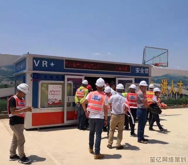 Win11安全模式进入指南：简单步骤快速掌握