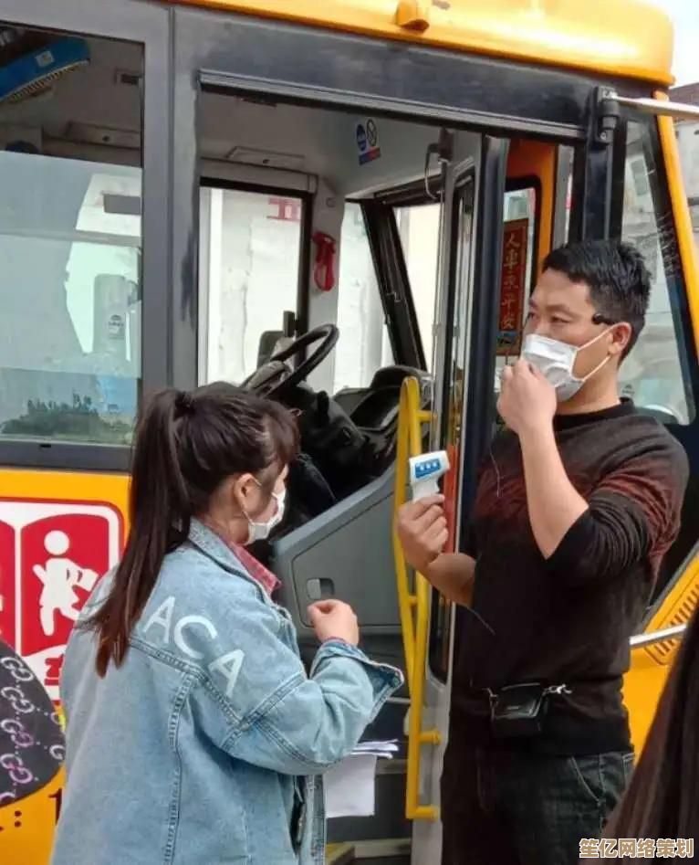 Win11安全模式进入指南：简单步骤快速掌握