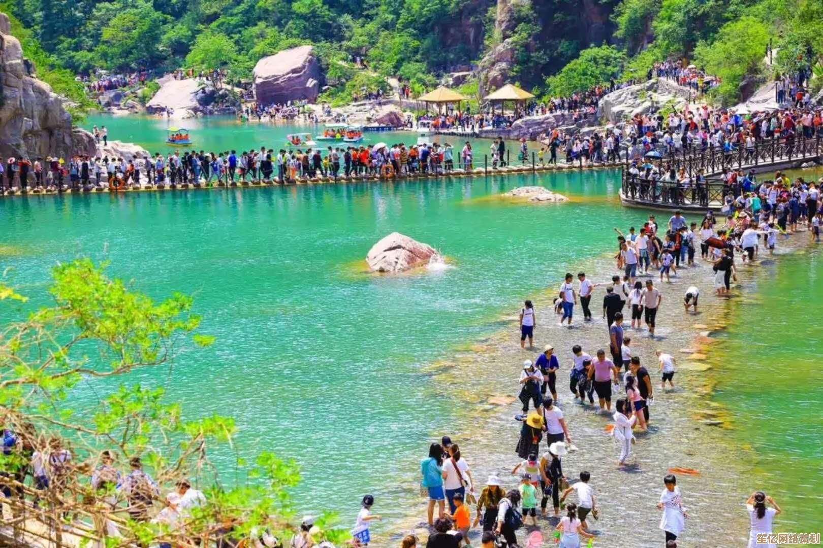 Win11安全模式进入指南：简单步骤快速掌握