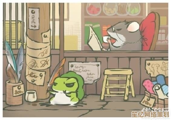 全新版本旅行青蛙中国之旅SSR照片获取教程，2025独家玩法揭秘