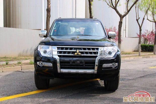 探秘联想电脑：卓越性能如何重塑现代计算体验