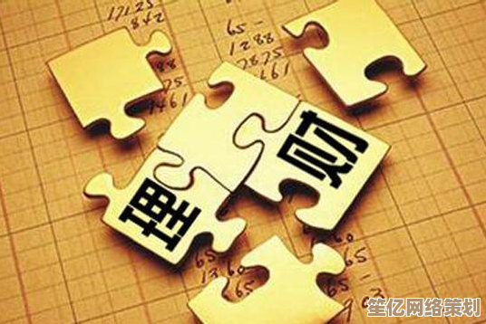 财富自由新纪元：2025摩拉速刷高效法则 突破资源积累的终极秘籍