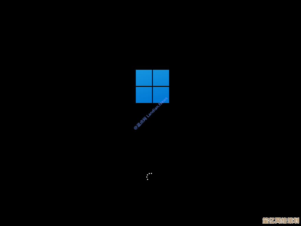 掌握Windows 11虚拟桌面快速切换方法，优化您的多任务操作体验