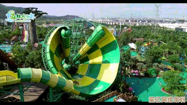 畅享高清影音盛宴，暴风影音让每部影片都成为家庭影院级体验