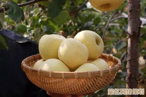 探索白苹果的奇妙世界：纯白外观搭配清爽风味，为您呈现全新味觉盛宴！