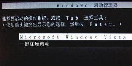 电脑黑屏问题全面解析:从原因排查到高效修复的完整方案 电脑黑屏问题全面解析:从原因排查到高效修复的完整方案