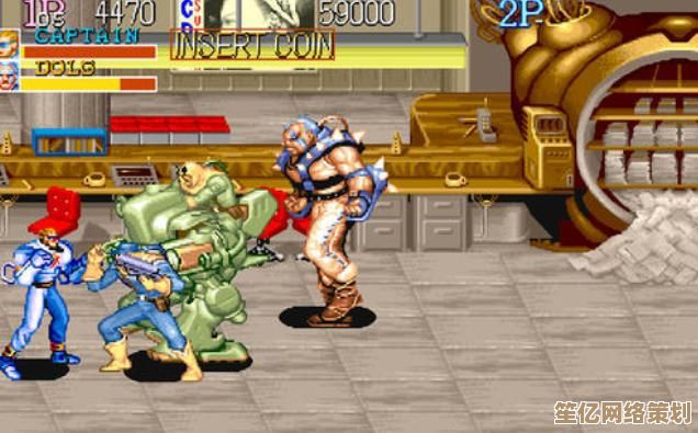 2025年最值得体验的经典策略手游合集,热门战争布局类游戏推荐 2025年最值得体验的经典策略手游合集,热门战争布局类游戏推荐