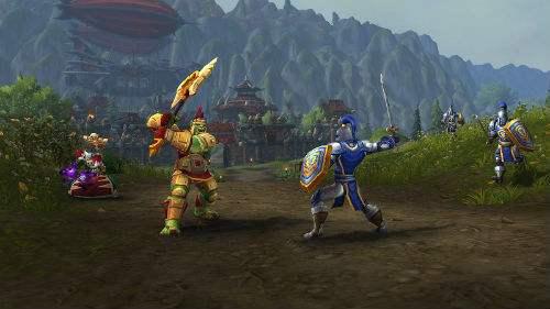 2025年最值得体验的经典策略手游合集,热门战争布局类游戏推荐 2025年最值得体验的经典策略手游合集,热门战争布局类游戏推荐