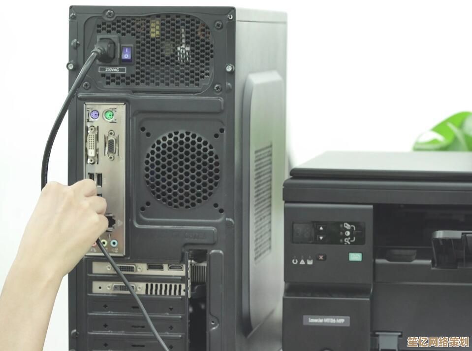 全面指南:如何正确下载并安装万能打印机驱动 全面指南:如何正确下载并安装万能打印机驱动