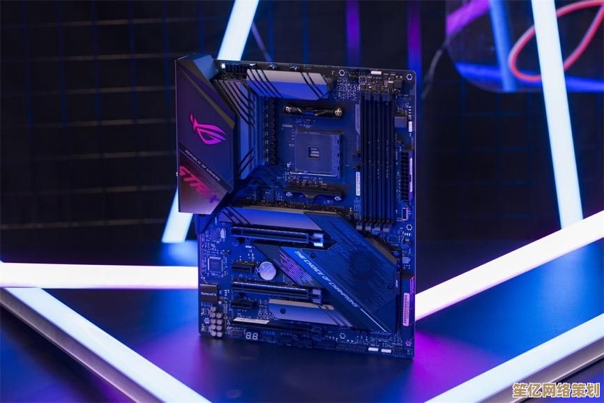 华硕显卡带来顶级游戏性能,沉浸式体验让每一场战斗更畅快淋漓 华硕显卡带来顶级游戏性能,沉浸式体验让每一场战斗更畅快淋漓