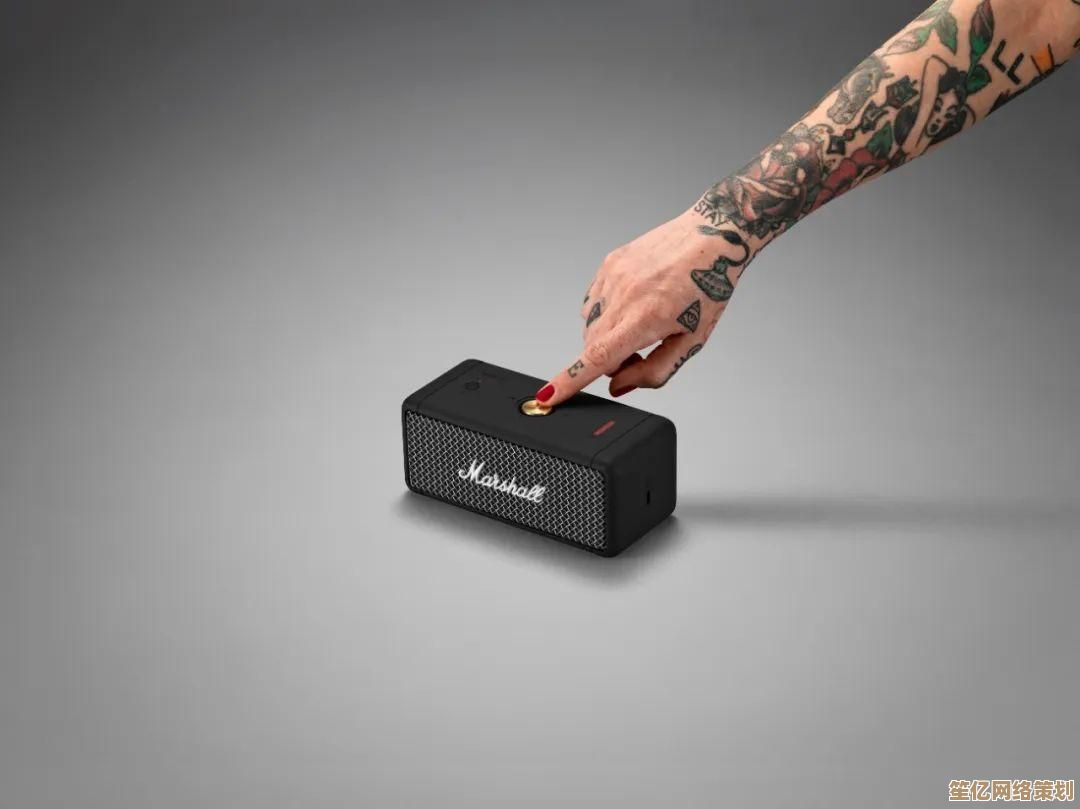 华硕显卡带来顶级游戏性能,沉浸式体验让每一场战斗更畅快淋漓 华硕显卡带来顶级游戏性能,沉浸式体验让每一场战斗更畅快淋漓