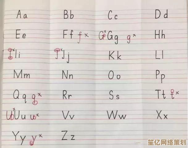 全面掌握各类视频格式特点，揭秘当前最流行的视频技术发展！