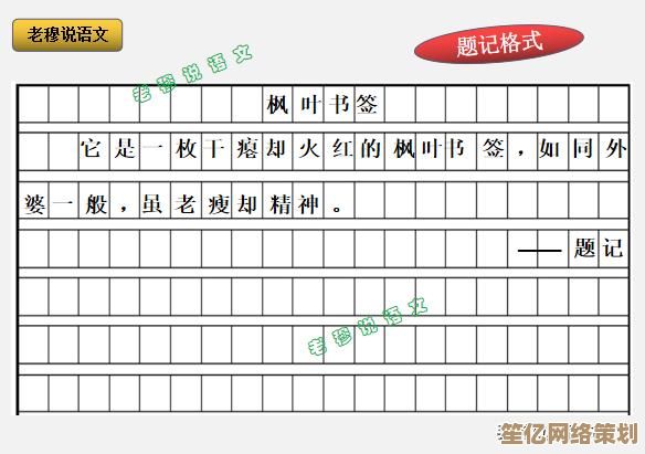 全面掌握各类视频格式特点，揭秘当前最流行的视频技术发展！