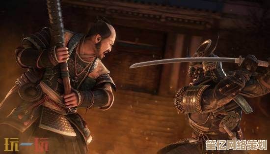 潜入淡路,刃破阴谋!刺客信条:影》2025年DLC《淡路之爪》9月16日强势来袭 潜入淡路,刃破阴谋!刺客信条:影》2025年DLC《淡路之爪》9月16日强势来袭