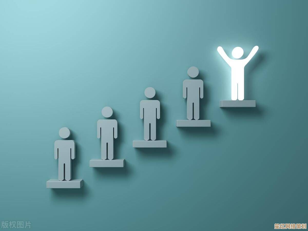 踏上成功天梯:实现目标与自我超越的奋斗历程 踏上成功天梯:实现目标与自我超越的奋斗历程