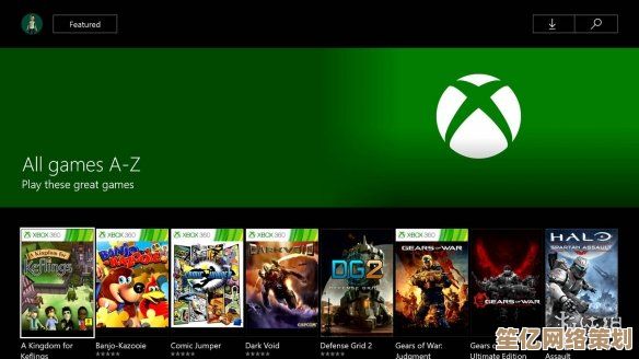 PS会员福利:2025年新增Xbox移植神作免费领,玩过都说香! PS会员福利:2025年新增Xbox移植神作免费领,玩过都说香!