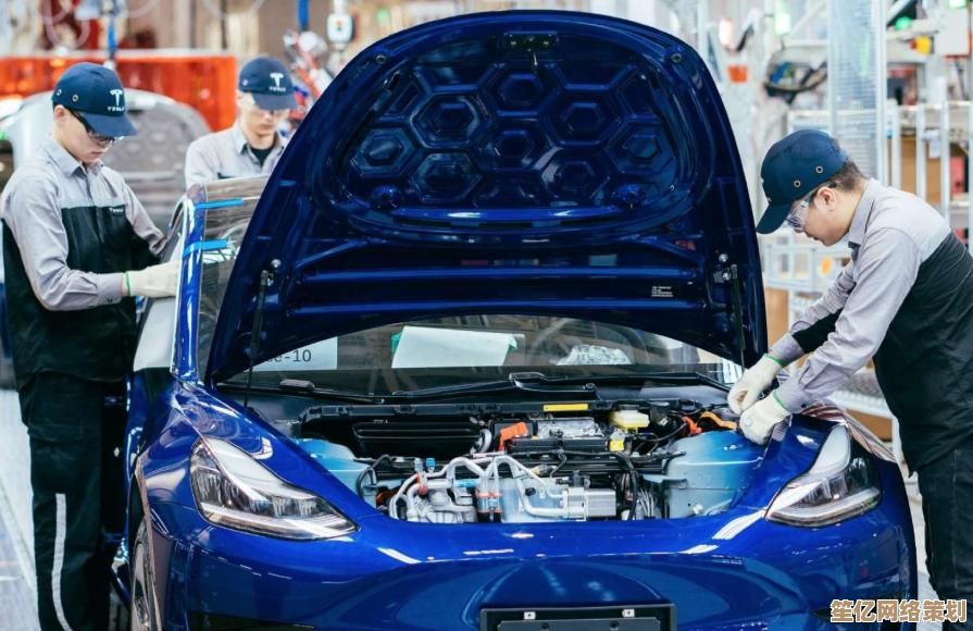 选择263邮箱，享受安全稳定的电子邮件服务，提升工作效率每一天