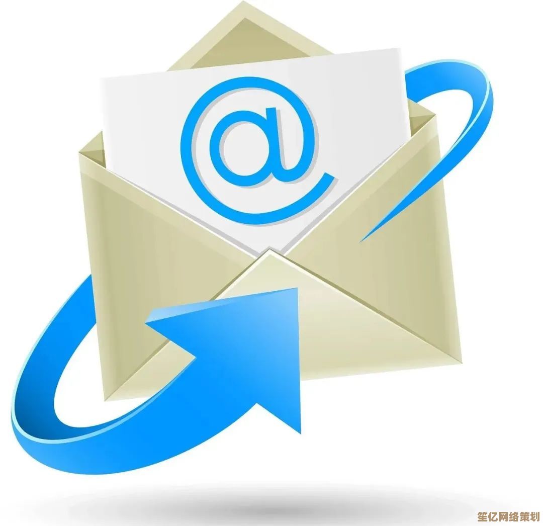 邮箱格式规范化:提升有效性的实用技巧与误区解析 邮箱格式规范化:提升有效性的实用技巧与误区解析