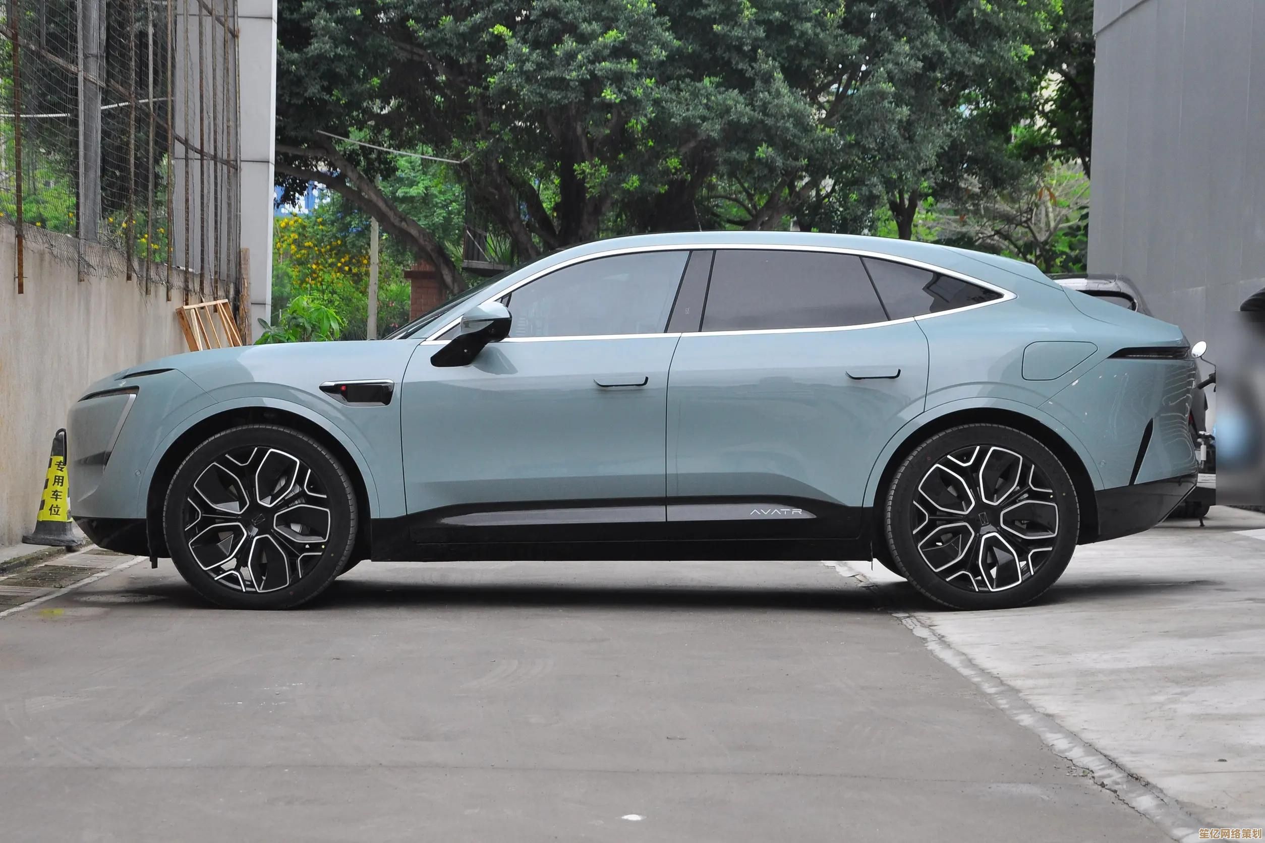 Win11隐藏功能大公开:解锁系统自带实用工具,体验更智能办公 Win11隐藏功能大公开:解锁系统自带实用工具,体验更智能办公