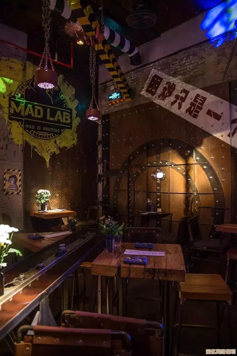 一步步教你重装Windows 11系统:从启动到配置全程无忧 一步步教你重装Windows 11系统:从启动到配置全程无忧