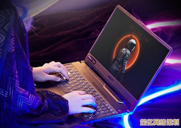 一步步教你重装Windows 11系统:从启动到配置全程无忧 一步步教你重装Windows 11系统:从启动到配置全程无忧