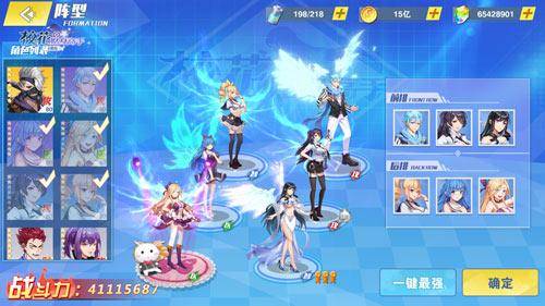 银与绯海岸全剧情攻略2025:解锁所有探险事件与角色互动 银与绯海岸全剧情攻略2025:解锁所有探险事件与角色互动