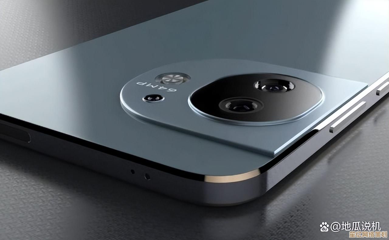 OPPO最新旗舰手机：突破性科技创新，开启智能未来新篇章