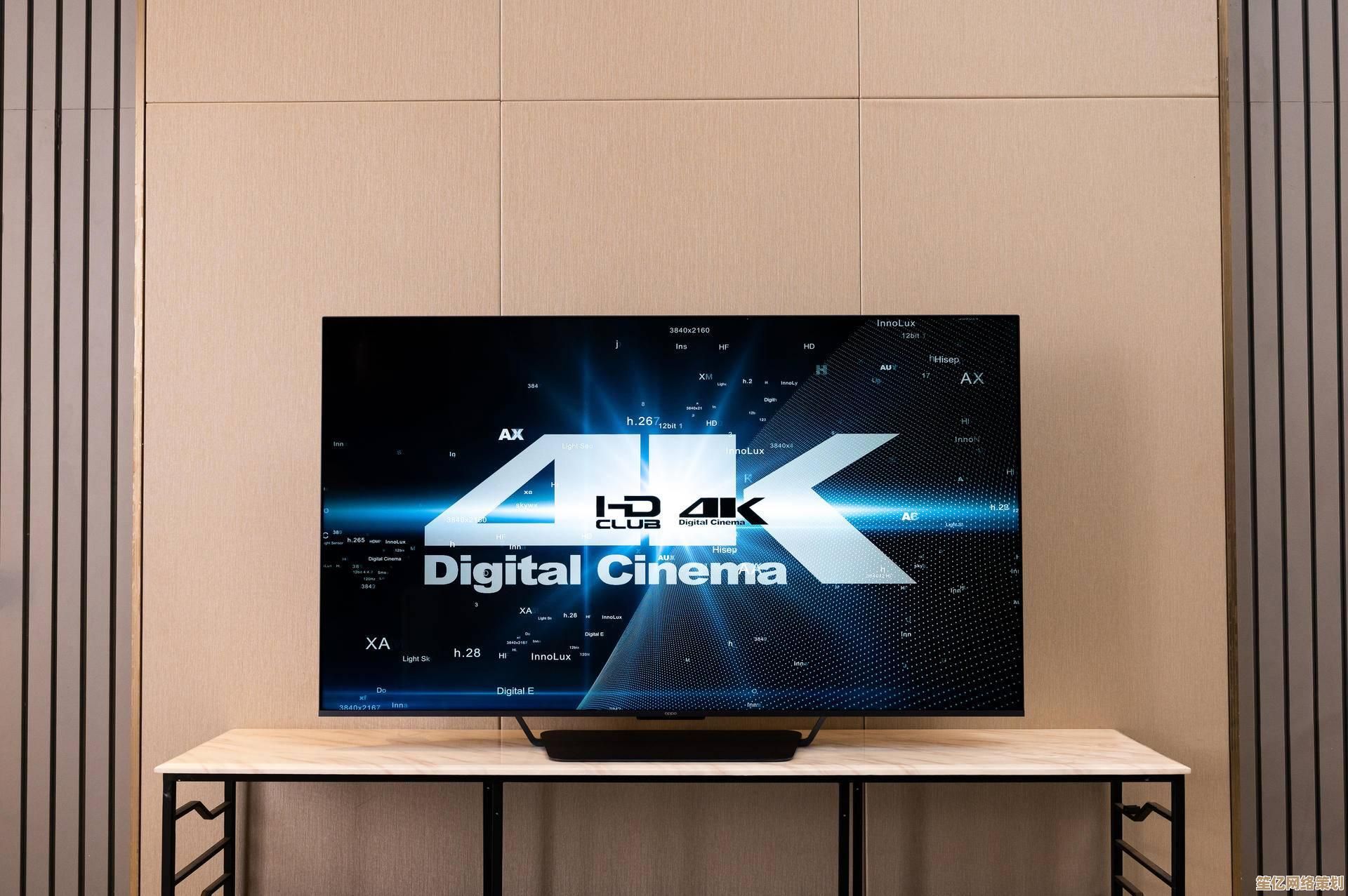 OPPO最新旗舰手机：突破性科技创新，开启智能未来新篇章