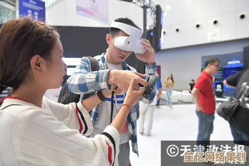 揭秘计算机病毒：全面剖析其潜在危害及现代网络安全对策