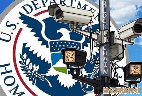 揭秘计算机病毒：全面剖析其潜在危害及现代网络安全对策