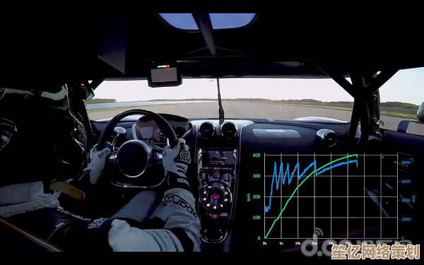 全面剖析QQ飞车S车:从极速引擎到华丽外型的深度评测 全面剖析QQ飞车S车:从极速引擎到华丽外型的深度评测