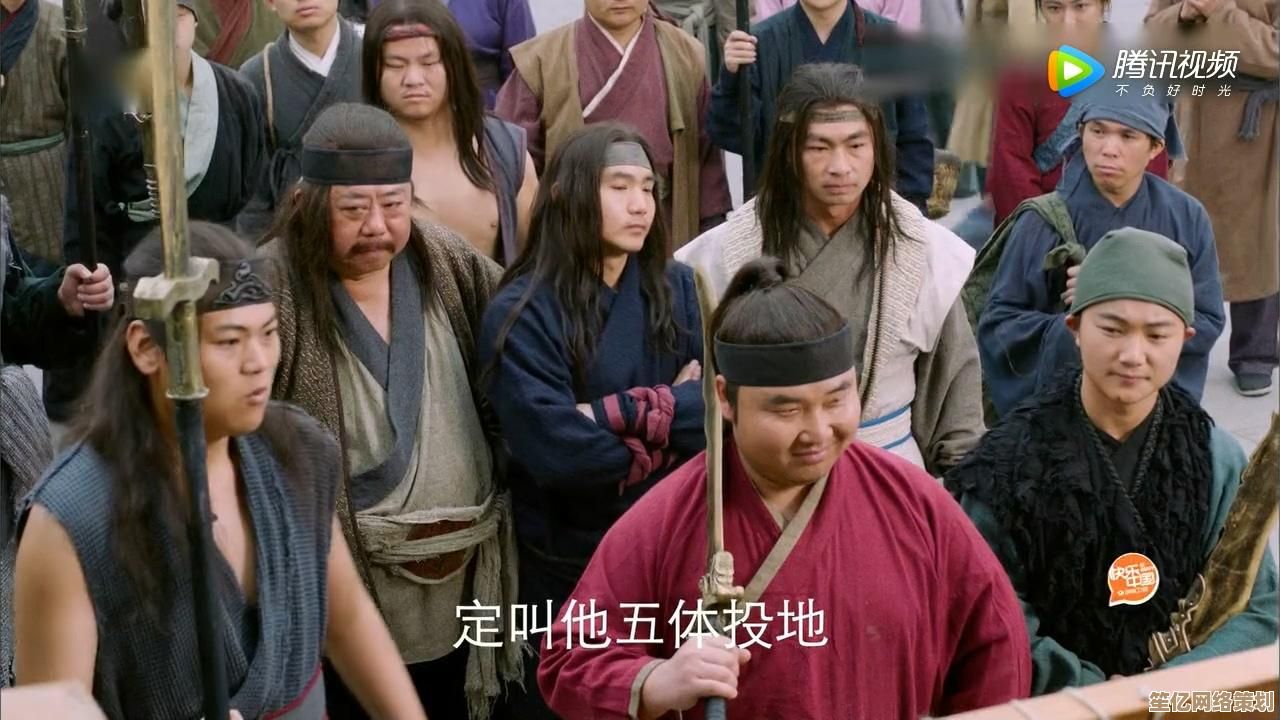 极点五笔拼音输入法:快速打字新体验,高效输入轻松实现! 极点五笔拼音输入法:快速打字新体验,高效输入轻松实现!