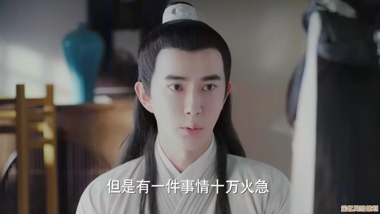 极点五笔拼音输入法:快速打字新体验,高效输入轻松实现! 极点五笔拼音输入法:快速打字新体验,高效输入轻松实现!