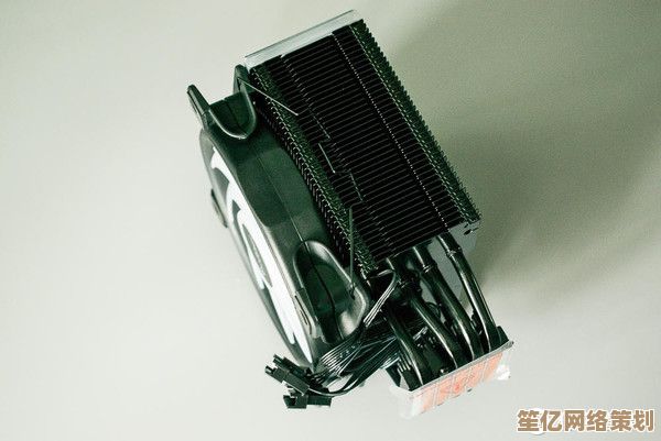 电脑高温不再困扰,水冷散热器助力高效降温与性能提升 电脑高温不再困扰,水冷散热器助力高效降温与性能提升