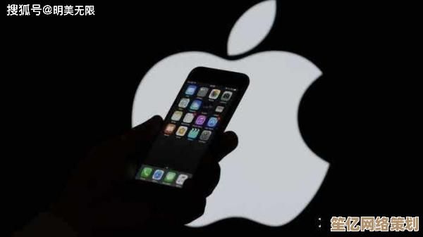自由定制你的iPhone：探索越狱带来的强大功能与乐趣！