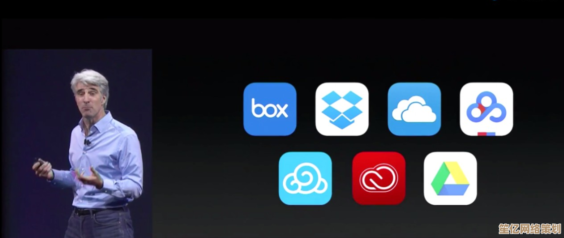 体验百度硬盘，享受极速上传下载与跨设备同步的便捷云存储
