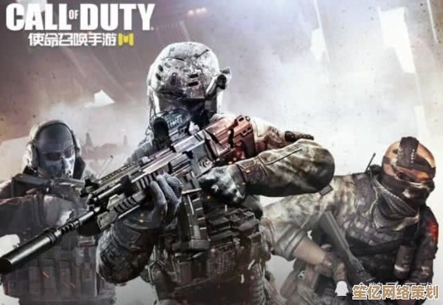 2025年顶尖真实射击手游推荐，全新武器与战术系统沉浸体验！