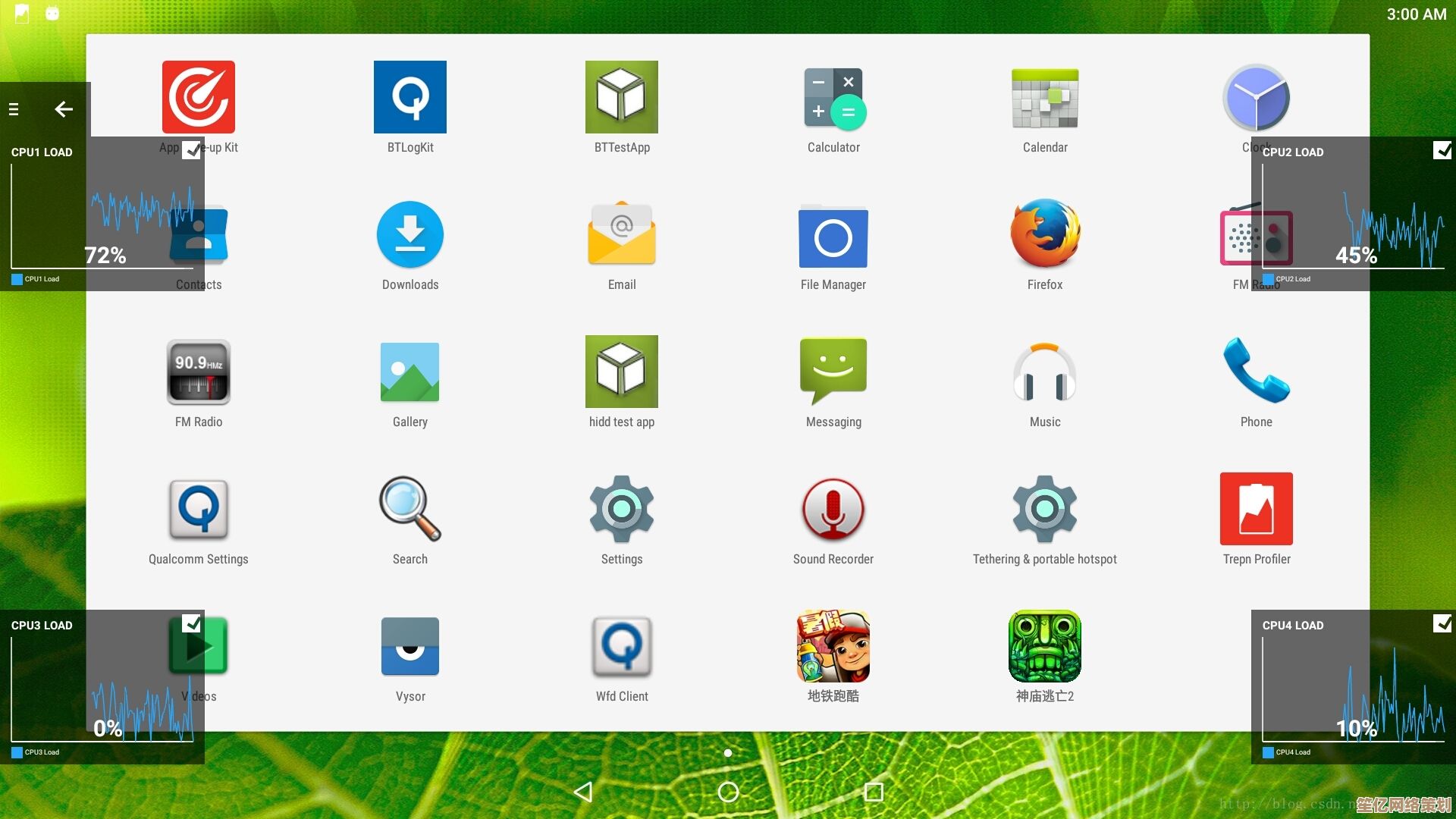 64位操作系统：释放强大效能，享受流畅超凡的科技生活之旅