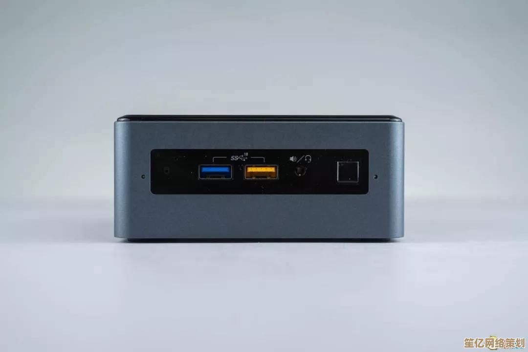 新购Win11笔记本电脑首次开机时小娜助手无法正常启动现象探讨