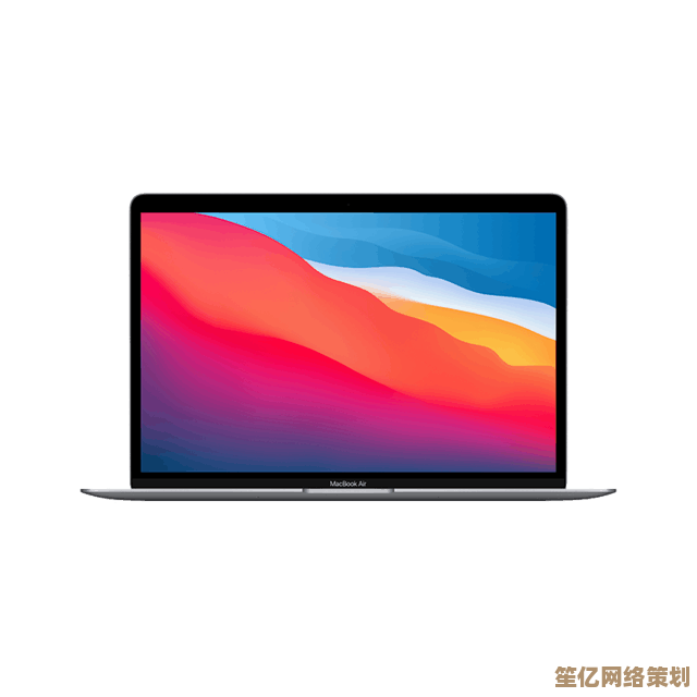 苹果笔记本价格全面查询与多型号性价比对比指南