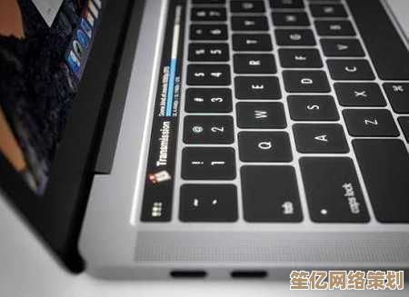 苹果笔记本价格全面查询与多型号性价比对比指南