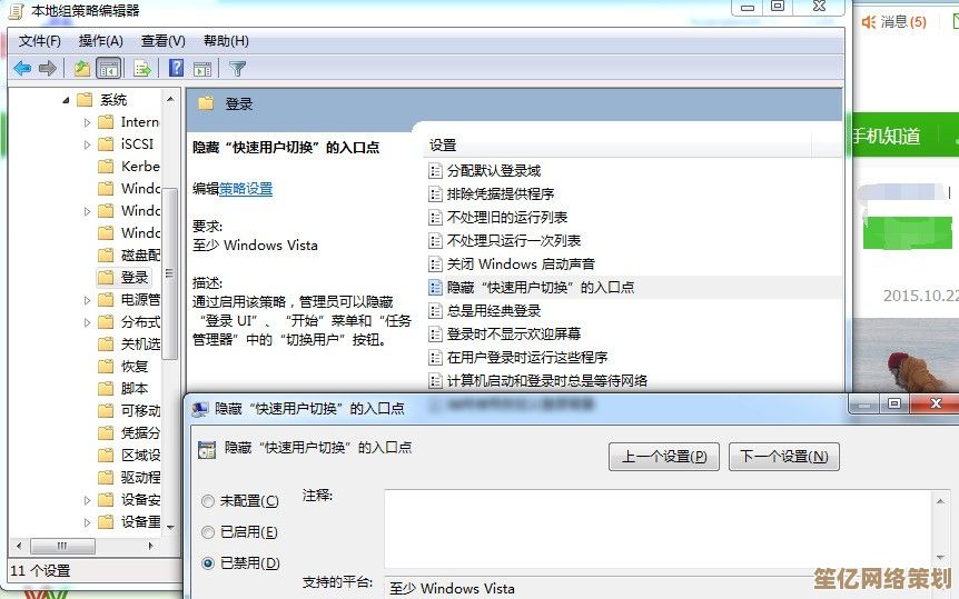 电脑启动黑屏问题频发?这些实用解决方案帮你快速修复! 电脑启动黑屏问题频发?这些实用解决方案帮你快速修复!