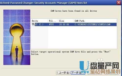 电脑启动黑屏问题频发?这些实用解决方案帮你快速修复! 电脑启动黑屏问题频发?这些实用解决方案帮你快速修复!