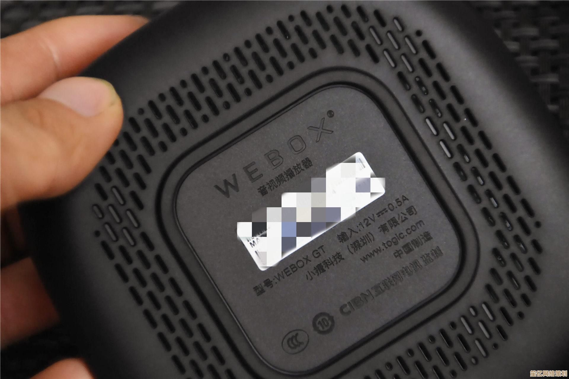 解决电脑开机无反应问题：从硬件到软件的全面指南