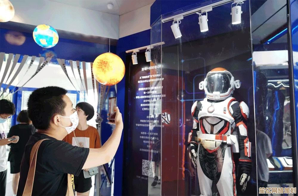 探索神舟电脑官网，解锁前沿科技与智慧生活完美融合