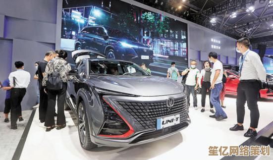 升级西部数据移动硬盘驱动程序,轻松应对各类文件传输挑战 升级西部数据移动硬盘驱动程序,轻松应对各类文件传输挑战