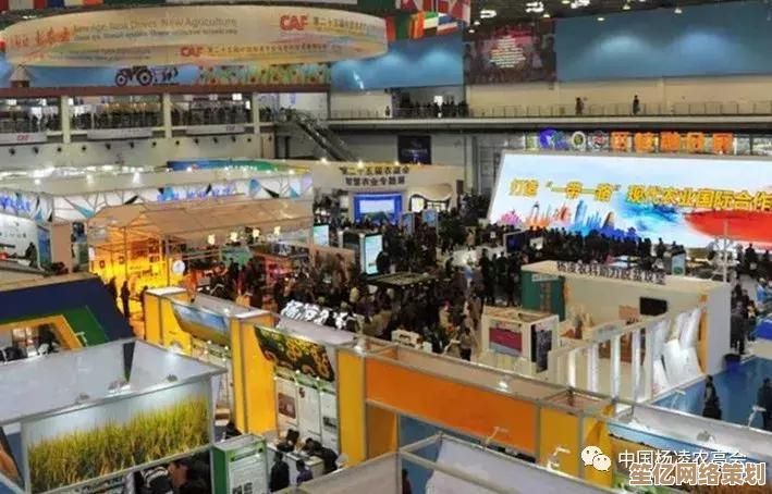 升级西部数据移动硬盘驱动程序,轻松应对各类文件传输挑战 升级西部数据移动硬盘驱动程序,轻松应对各类文件传输挑战