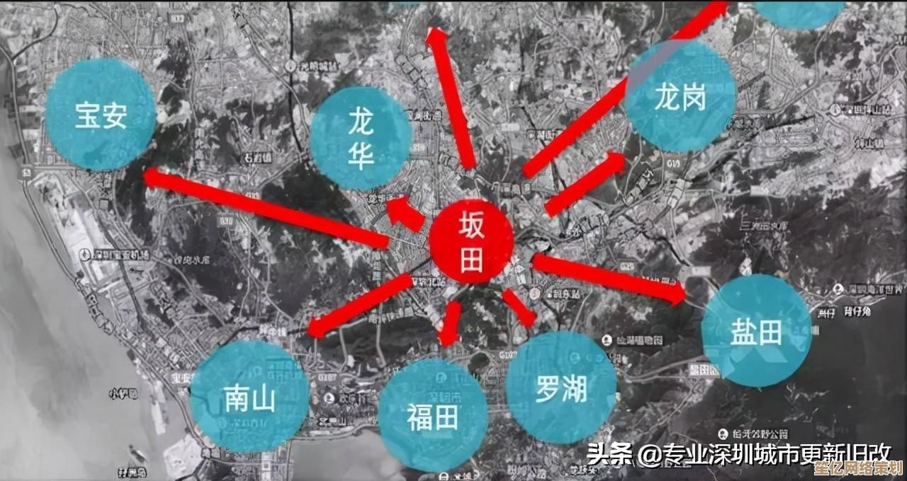 升级西部数据移动硬盘驱动程序,轻松应对各类文件传输挑战 升级西部数据移动硬盘驱动程序,轻松应对各类文件传输挑战